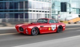 ferrari-340m-c-by-gu-6_800x0w.jpg ferrari-340m-c-by-gu-6_800x0w.jpg