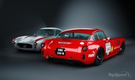 ferrari-340m-c-by-gu-10_800x0w.jpg ferrari-340m-c-by-gu-10_800x0w.jpg