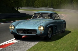 Rman300SL-4.jpg