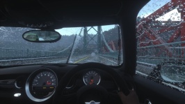 DRIVECLUB™_20150214183101.jpg