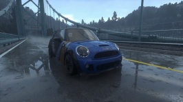 DRIVECLUB™_20150214183204.jpg