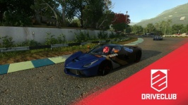 DRIVECLUB™_20150508152345.jpg