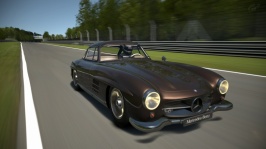 danbojte-300sl-2.jpg