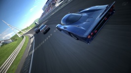 High Speed Ring.jpg