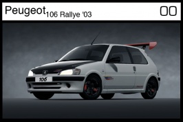 106Rallye.jpg