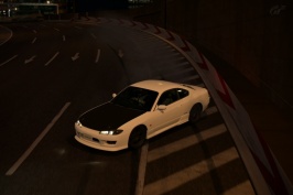 Special Stage Route 5_19.jpg