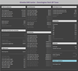 Ginetta G40 Junior - Donnington V0.01.png