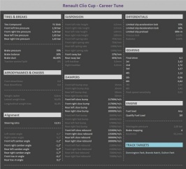 Renault Clio Cup - Career V0.01.jpg