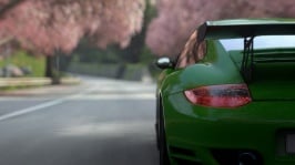 DRIVECLUB™_20150513023257.jpg
