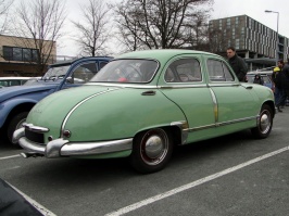 panhard-dyna-z1-04.jpg