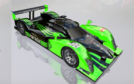 greenpatron.png
