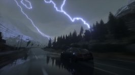 DRIVECLUB™_20150513031035.jpg