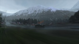 DRIVECLUB™_20150513031122.jpg