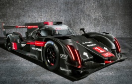 Audi-R18-e-tron-quattro-2014-02.jpg