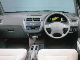 1997_ev_plus_3.jpg