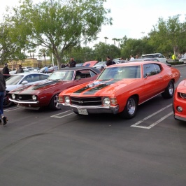 IMG_20150516_073336.jpg