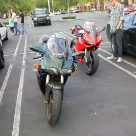 IMG_20150516_073454.jpg