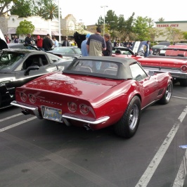 IMG_20150516_074516.jpg