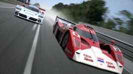 Circuit de la Sarthe 2013_1.jpg Circuit de la Sarthe 2013_1.jpg