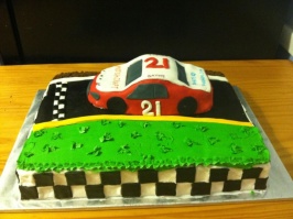 birthday-race-car-cake.jpg