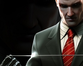 Hitman 1.jpg Hitman 1.jpg