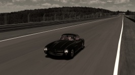 300SL-TC-6.jpg