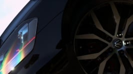 DRIVECLUB™_20150313165010.jpg