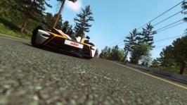 DRIVECLUB™_20150301164208.jpg