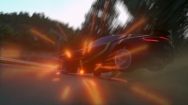 DRIVECLUB™_20150218132444.jpg