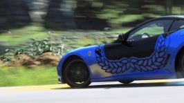 DRIVECLUB™_20150211143153.jpg