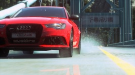 DRIVECLUB™_20150207152049.jpg