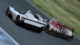 Circuit de la Sarthe 2013_3.jpg Circuit de la Sarthe 2013_3.jpg