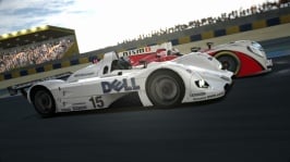 Circuit de la Sarthe 2013_4.jpg Circuit de la Sarthe 2013_4.jpg