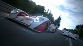 Circuit de la Sarthe 2013_2.jpg Circuit de la Sarthe 2013_2.jpg
