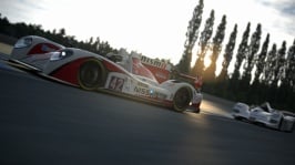 Circuit de la Sarthe 2013_1.jpg Circuit de la Sarthe 2013_1.jpg