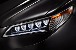 2015-acura-tlx-led-headlight-closeup.jpg
