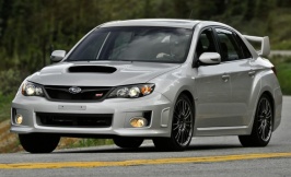 2011-subaru-impreza-wrx-sti-sedan-photo-358926-s-1280x782.jpg