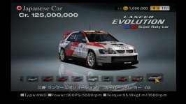 mitsubishi-lancer-evolution-super-rally-car-03.jpg