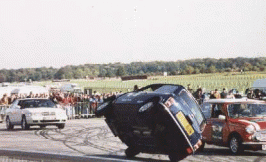 mini%20bday%20cc2.gif
