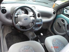 226-1-h5a6h7y339.jpg