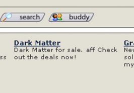 darkmatter.jpg