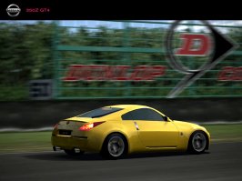 350ZGT4_game03.jpg