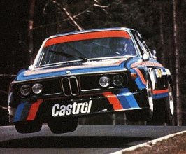 csl2.JPG