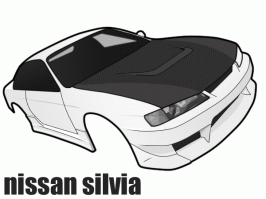 Nissan-S14-SilviaBGif.gif