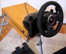 setup2.jpg