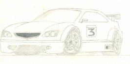 Drawing 7.JPG