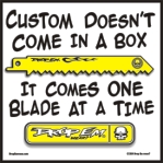 ONE_BLADE_AT_A_TIME_(96dpi).jpg