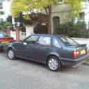 picture.jpg