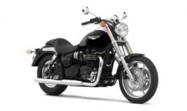 gllry_SPEEDMASTER_07.jpg