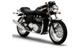 gllry_THRUXTON900_04.jpg